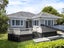 3A Whites Way, Ellerslie, Auckland - Carousel 1
