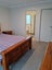 5/353 Hukanui Road, Rototuna, Hamilton - Carousel 10