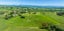 23 Millars Road, Ponatahi - Carousel 2