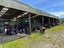 1084 State Highway 67, MOKIHINUI, WESTPORT - Carousel 28