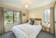 175 Lincoln Road, Carterton - Carousel 17