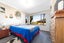11 Ashland Place, Weymouth, Manukau City, Auckland - Carousel 15