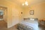 2044 Winton Lorneville Highway, Makarewa - Carousel 20