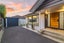 33 Church Lane, Merivale, Christchurch - Carousel 3