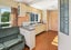 73 Songer Street, Stoke, Nelson - Carousel 4