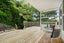 12 Pembroke Street, Tawa, Wellington - Carousel 3