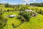 5 Judd Road, Maungaturoto - Carousel 45