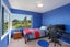 57 Coster Street, Enner Glynn, Nelson - Carousel 7