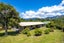 707 State Highway 1, Koromiko - Carousel 2