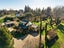 20 Vintners Lane, Tamahere, Hamilton - Carousel 3