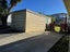 3/172 New Windsor Road, New Windsor, Auckland - Carousel 2