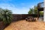 26B NOELEEN ST, Glenfield, Auckland - Carousel 2