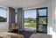 205 Aspin Road, Cambridge, Cambridge - Carousel 11