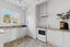 12 Hillcrest Road, Hillcrest, Hamilton - Carousel 13