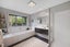 566D Waitao Road, Waitao, Tauranga - Carousel 21