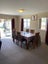 44 Merlot Drive, Pyes Pa, Tauranga - Carousel 3