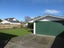 12 Pitama Road, Awapuni, Palmerston North - Carousel 6