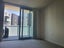603/1 Rose Garden Lane, Albany, Auckland - Carousel 9