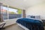 16A Hamilton Avenue, Ilam, Christchurch - Carousel 17