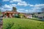 94 Browns Lane, Flat Bush, Auckland - Carousel 1