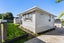 268 Bairds Road, Otara, Auckland - Carousel 4