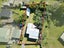 11 Fabrin Street, Foxton Beach, Foxton - Carousel 31