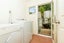 26B Law Street, Torbay, Auckland - Carousel 44