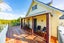 56 Woodhill Park Road, Waimauku, Waimauku - Carousel 1