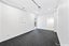 9B Tango Place, Henderson, Auckland - Carousel 17