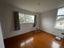 2/21 Williams Avenue, Pakuranga, Auckland - Carousel 8