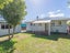 53 Kirk Street, Otaki - Carousel 13