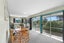 928 Harington Point Road, Harington Point, Dunedin - Carousel 2
