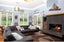 4195 Masterton Castlepoint Road, Masterton - Carousel 15