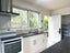 157 Browns Bay Road, Browns Bay, Auckland - Carousel 6