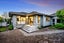 155 Grand Drive, Remuera, Auckland - Carousel 9