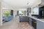 50A Mountain Road, Western Heights, Rotorua - Carousel 9