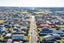 31 Ethel Street, Newfield, Invercargill - Carousel 24