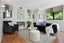 35 Goodland Street, Royal Oak, Auckland - Carousel 7