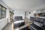 33 Kotuku Road, South Bay, Kaikoura - Carousel 8