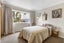 65A Nicholson Road, Khandallah, Wellington - Carousel 12