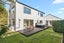 188 Harewood Road, Papanui, Christchurch - Carousel 20