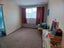 6 Driftwood Lane, Hihi - Carousel 15