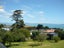67 Maraetai School Road, Maraetai, Auckland - Carousel 3