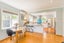 0 , Raumati Beach - Carousel 5
