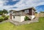 66 Kia Ora Road, Beach Haven, Auckland - Carousel 12