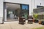 20 Vincent McGrath Crescent, Swanson, Auckland - Carousel 16