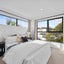 7/233 Great North Road, Henderson, Auckland - Carousel 9