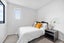 13B/4 St Paul Street, Auckland Central, Auckland - Carousel 5