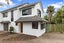 186A Rosebank Road, Avondale, Auckland - Carousel 12