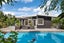 53 Parr Terrace, Castor Bay, Auckland - Carousel 7